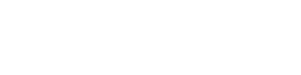 nuClimax